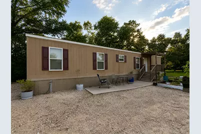 2245 County Road 130, Pearland, TX 77581 - Photo 11