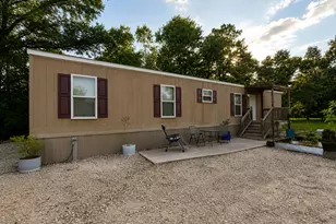 2245 County Rd 130, Pearland, TX 77581 - Photo 11