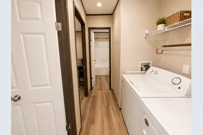2245 County Road 130, Pearland, TX 77581 - Photo 7