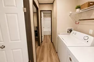 2245 County Rd 130, Pearland, TX 77581 - Photo 7