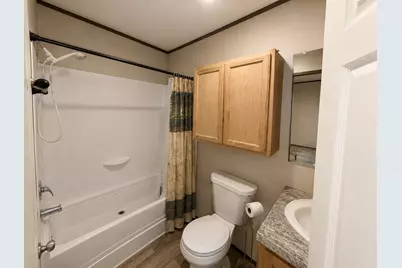 2245 County Road 130, Pearland, TX 77581 - Photo 5