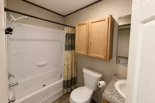 2245 County Rd 130, Pearland, TX 77581 - Photo 5