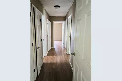 20331 County Road 510V, Brazoria, TX 77422 - Photo 17