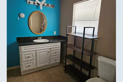 20331 County Road 510V, Brazoria, TX 77422 - Photo 9