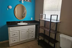 20331 County Rd 510V, Brazoria, TX 77422 - Photo 9