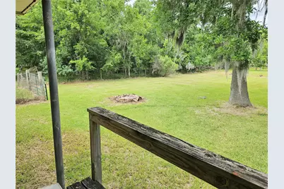20331 County Road 510V, Brazoria, TX 77422 - Photo 25