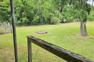 20331 County Rd 510V, Brazoria, TX 77422 - Photo 25