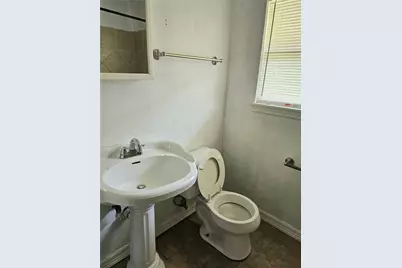 20331 County Road 510V, Brazoria, TX 77422 - Photo 19