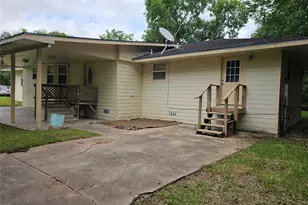 20331 County Rd 510V, Brazoria, TX 77422 - Photo 3