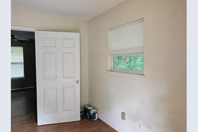 20331 County Road 510V, Brazoria, TX 77422 - Photo 5