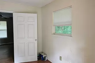 20331 County Rd 510V, Brazoria, TX 77422 - Photo 5