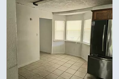 20331 County Road 510V, Brazoria, TX 77422 - Photo 15