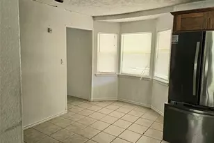 20331 County Rd 510V, Brazoria, TX 77422 - Photo 15