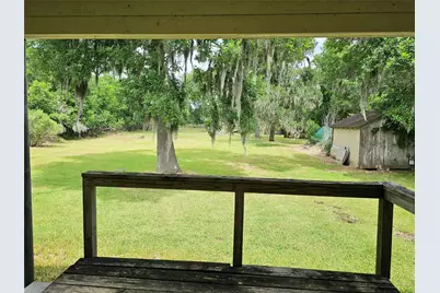 20331 County Road 510V, Brazoria, TX 77422 - Photo 23