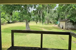 20331 County Rd 510V, Brazoria, TX 77422 - Photo 23