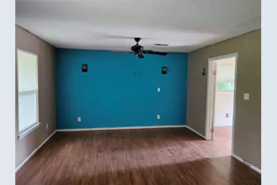 20331 County Road 510V, Brazoria, TX 77422 - Photo 7