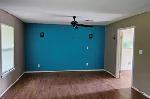 20331 County Rd 510V, Brazoria, TX 77422 - Photo 7