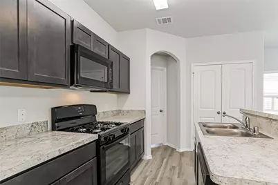 25707 Hazy Elm Drive, Porter, TX 77365 - Photo 3