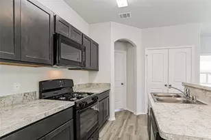 22278 Porter Mountain Trl, Porter, TX 77365 - Photo 3