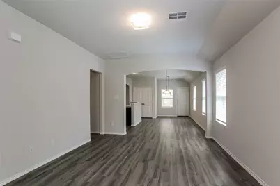 25707 Hazy Elm Drive, Porter, TX 77365 - Photo 5