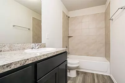 25707 Hazy Elm Drive, Porter, TX 77365 - Photo 11