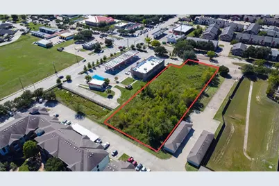 3340 W Little York Road, Houston, TX 77091 - Photo 5
