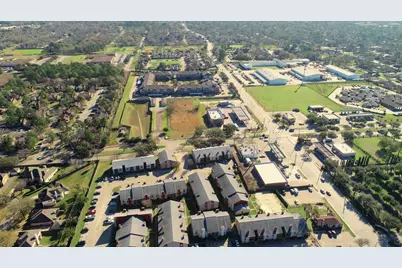 3340 W Little York Road, Houston, TX 77091 - Photo 7