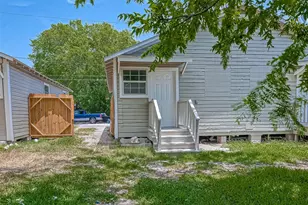 3270 Reeves St, Houston, TX 77004 - Photo 15