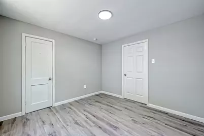 3270 Reeves Street #A, Houston, TX 77004 - Photo 7