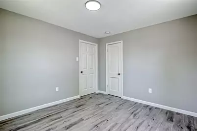 3270 Reeves Street #A, Houston, TX 77004 - Photo 9