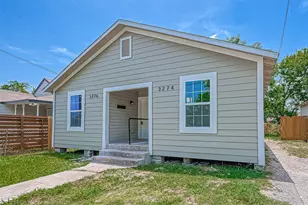 3270 Reeves St, Houston, TX 77004 - Photo 5