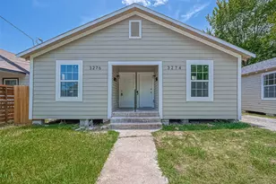 3270 Reeves St, Houston, TX 77004 - Photo 3