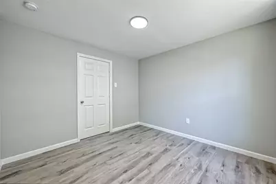3270 Reeves Street #A, Houston, TX 77004 - Photo 11