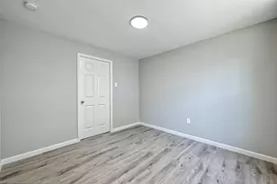 3270 Reeves St, Houston, TX 77004 - Photo 11