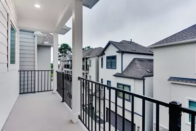 1422 W 34th 1/2 Street, Houston, TX 77018 - Photo 29