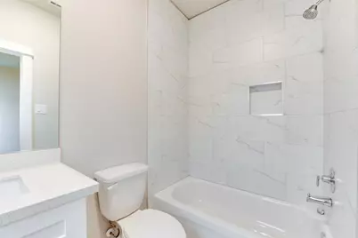 1422 W 34th 1/2 Street, Houston, TX 77018 - Photo 27