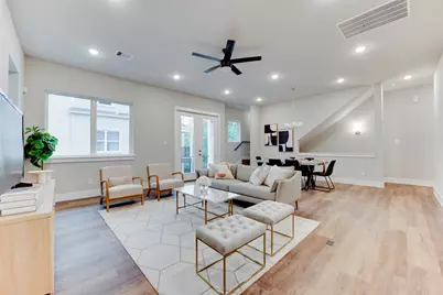1422 W 34th 1/2 Street, Houston, TX 77018 - Photo 17