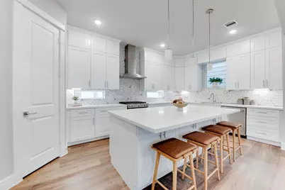 1422 W 34th 1/2 Street, Houston, TX 77018 - Photo 15