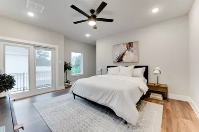 1422 W 34th 1/2 Street, Houston, TX 77018 - Photo 21