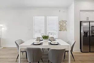 5622 Camino Encantado Dr, Houston, TX 77091 - Photo 15