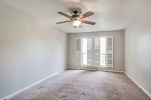 21419 Park Willow Dr, Katy, TX 77450 - Photo 9