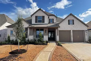 24615 Rosinweed Mdws Ln, Katy, TX 77493 - Photo 1