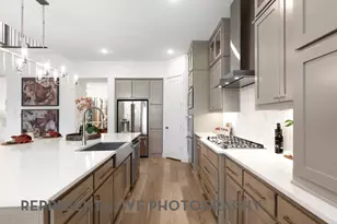24615 Rosinweed Mdws Ln, Katy, TX 77493 - Photo 11