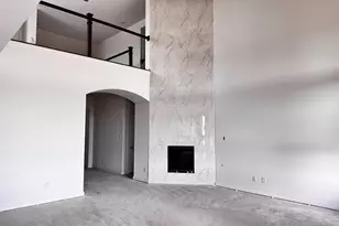24615 Rosinweed Mdws Ln, Katy, TX 77493 - Photo 3