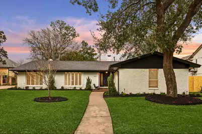 9407 Cranleigh Court, Houston, TX 77096 - Photo 7