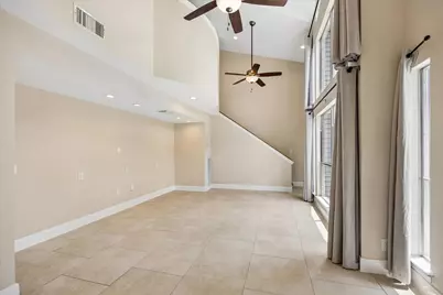 9407 Cranleigh Court, Houston, TX 77096 - Photo 27