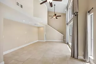9407 Cranleigh Ct, Houston, TX 77096 - Photo 27