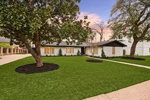 9407 Cranleigh Ct, Houston, TX 77096 - Photo 7