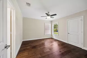 9407 Cranleigh Ct, Houston, TX 77096 - Photo 31
