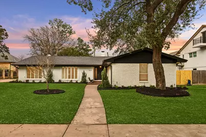 9407 Cranleigh Court, Houston, TX 77096 - Photo 5